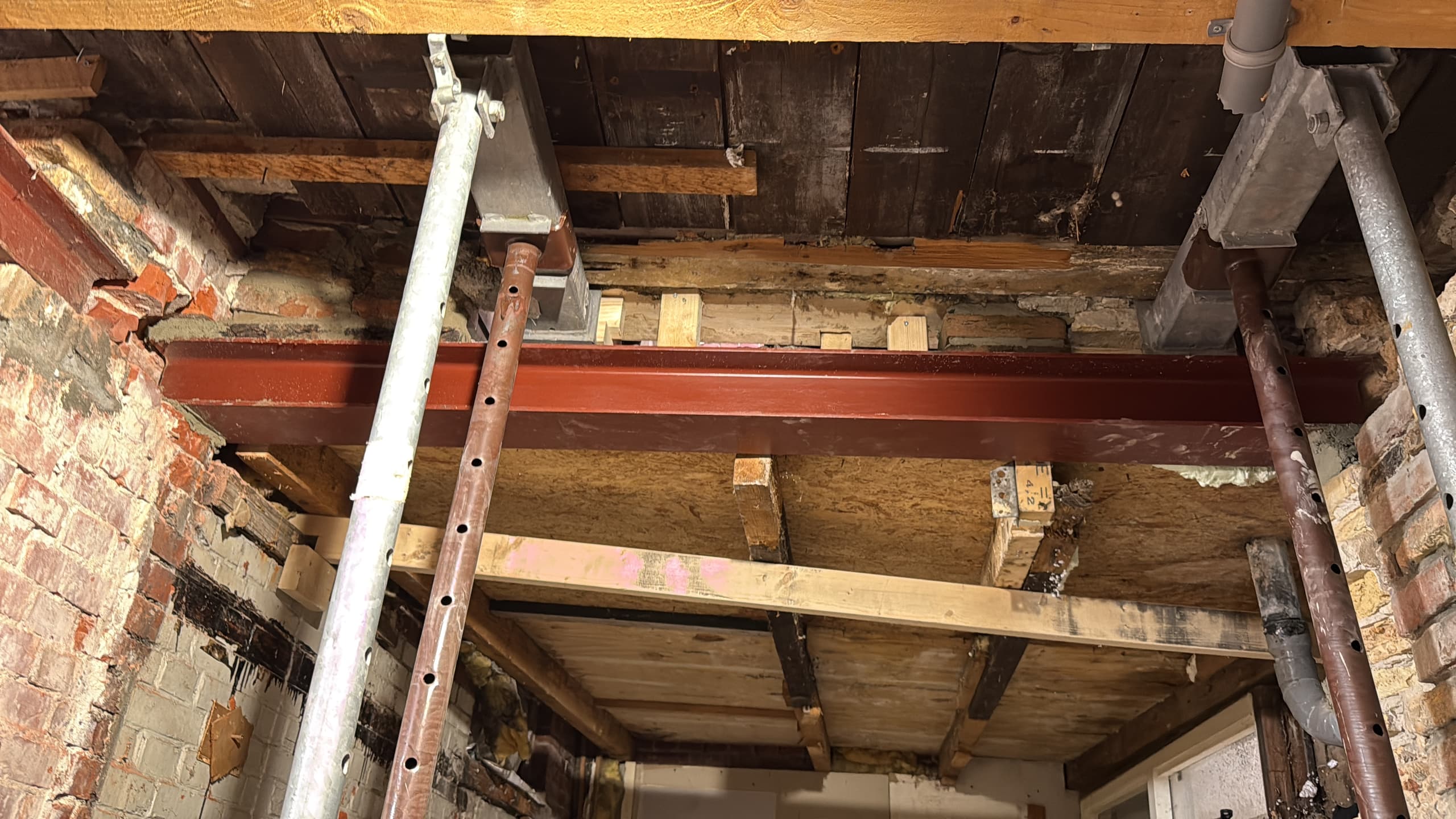 Gedempte Zuiderdiep in Groningen - foto 5