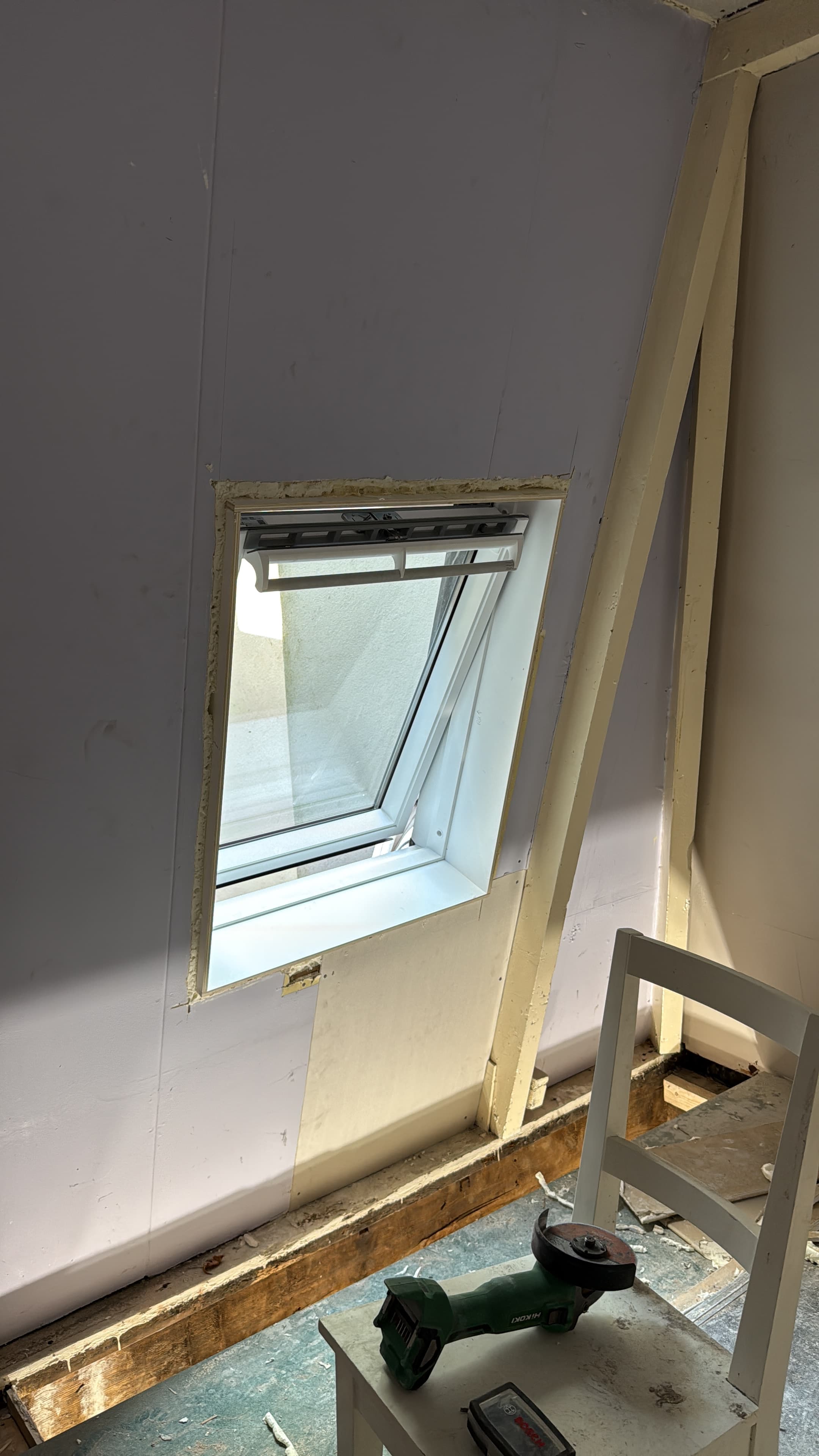 Gedempte Zuiderdiep in Groningen - foto 7