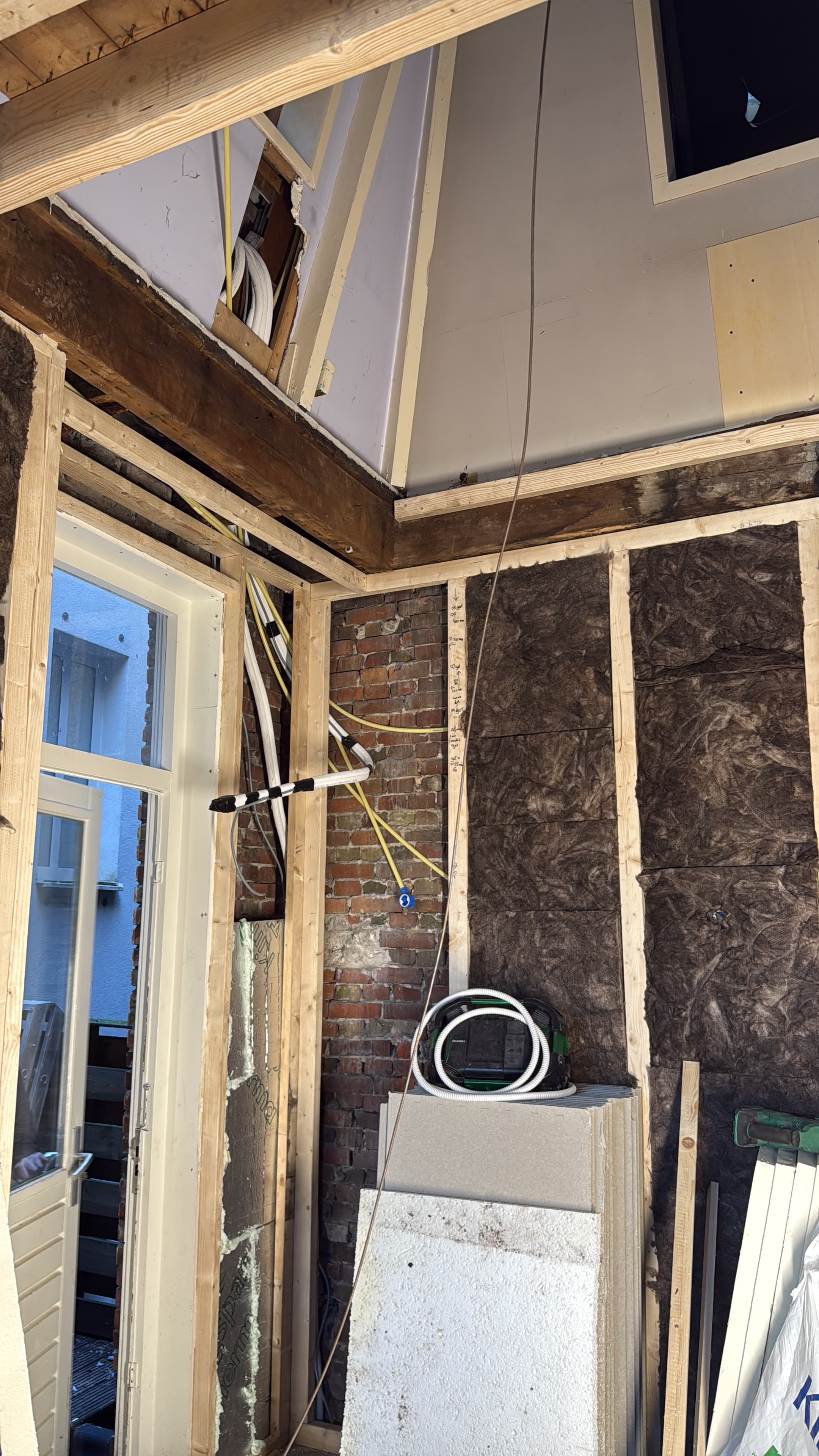 Gedempte Zuiderdiep in Groningen - foto 8